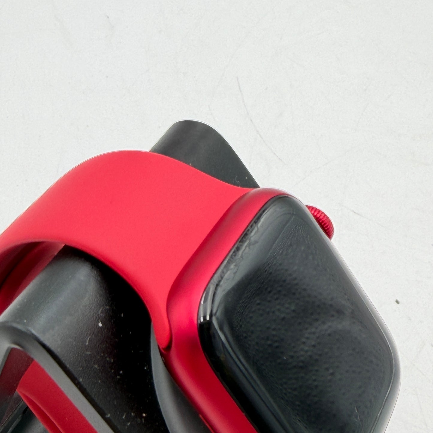Apple Watch Series 9 Cellular 41mm Product Red A2982 (2023)