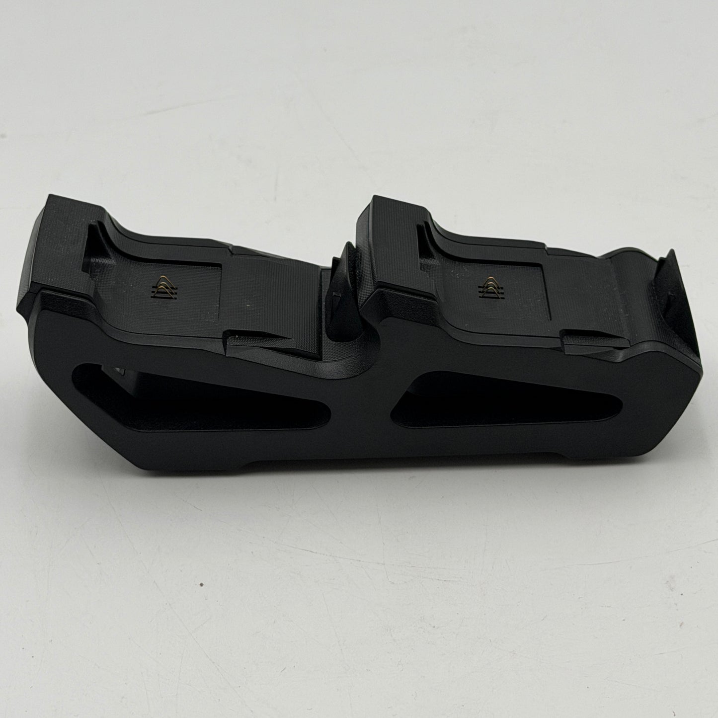 PowerA Xbox Dual Charging Station