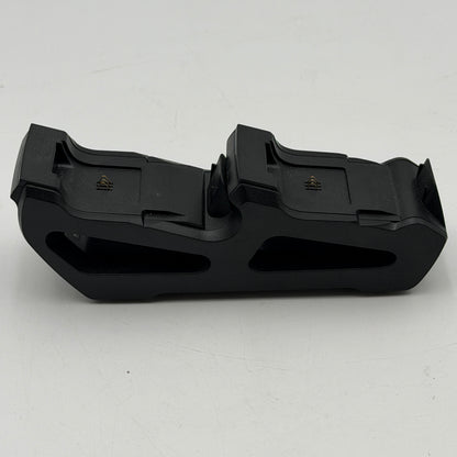 PowerA Xbox Dual Charging Station