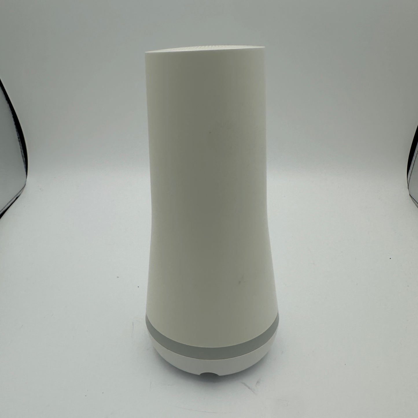 SimpliSafe Base Station SSBS3 Security Sensor