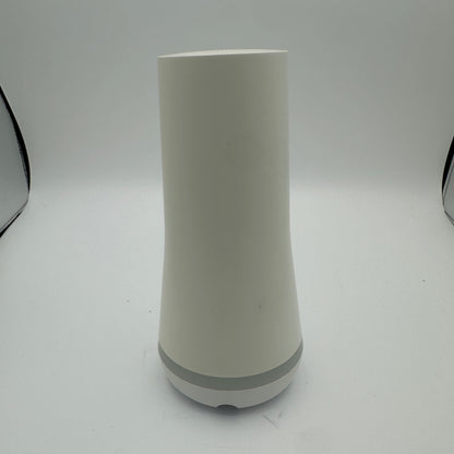 SimpliSafe Base Station SSBS3 Security Sensor