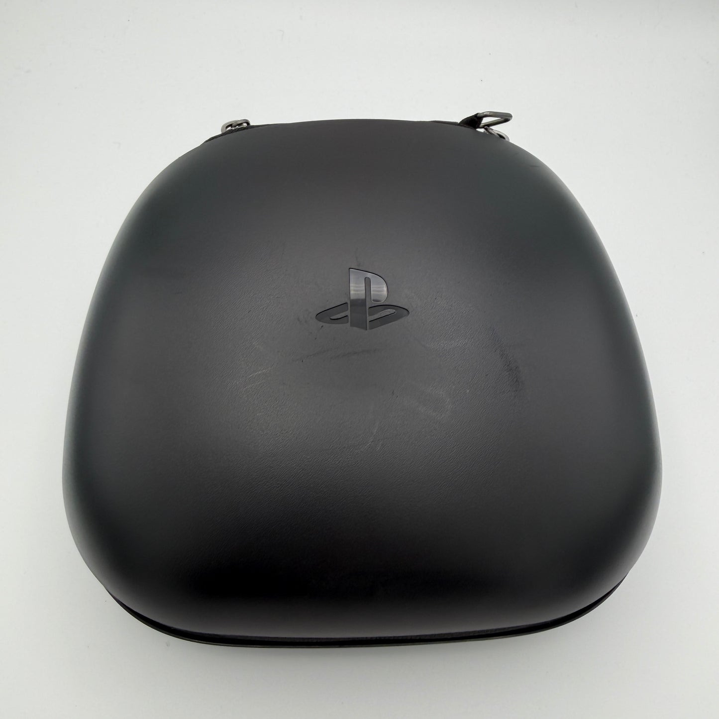Sony PS5  DualSense Edge Wireless ControllerCFI-ZCP1 Black
