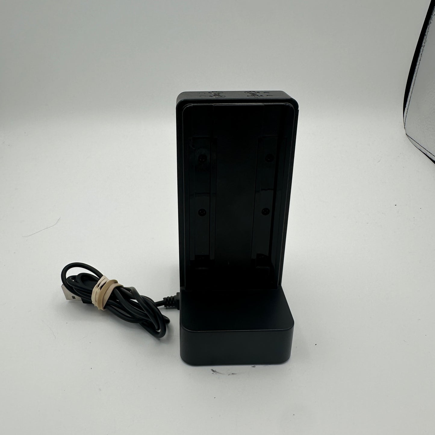 PowerA Switch Joy-Con Charging Dock