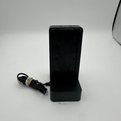 PowerA Switch Joy-Con Charging Dock