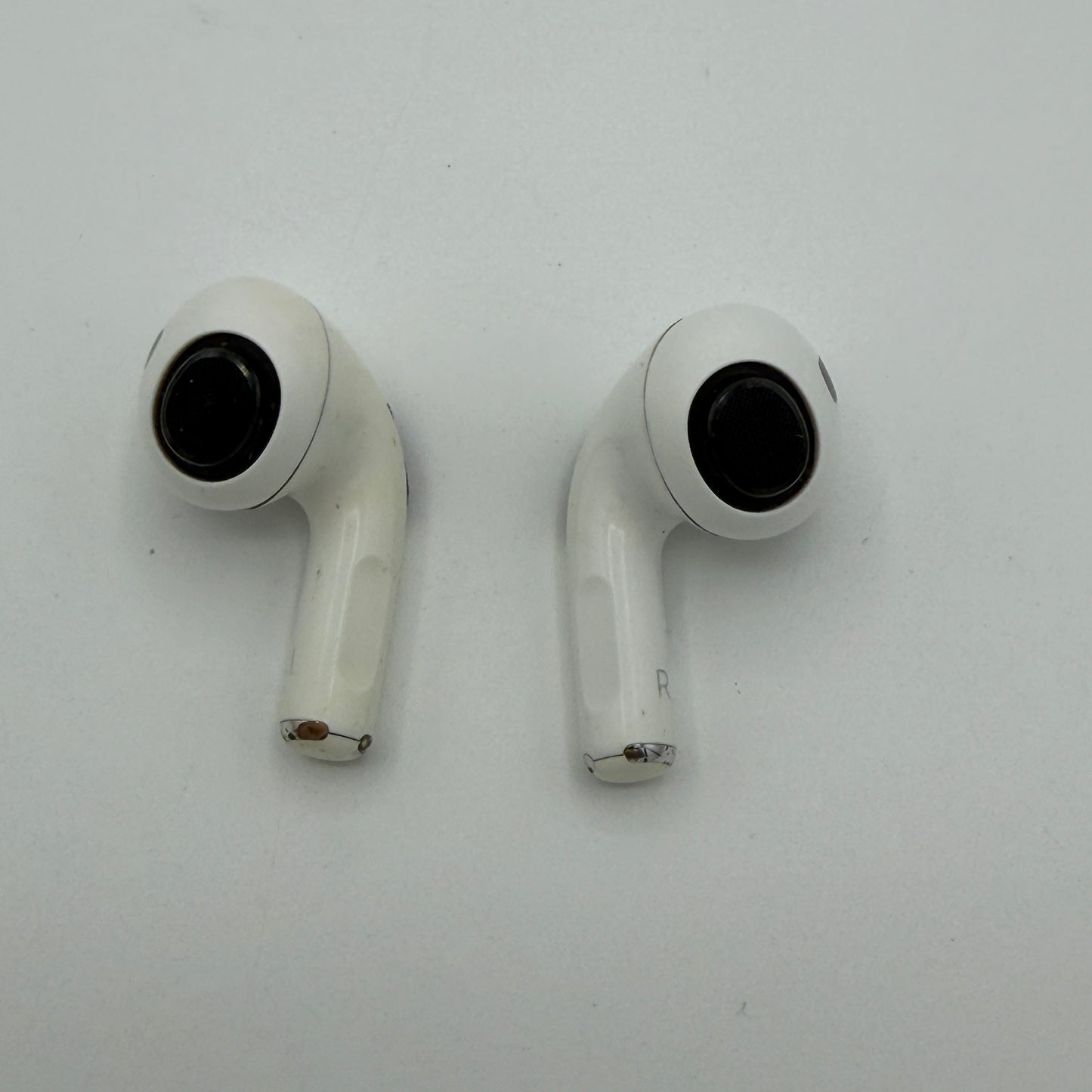 Apple AirPods Pro (1st Gen) Complete Set A2084 A2083 A2190
