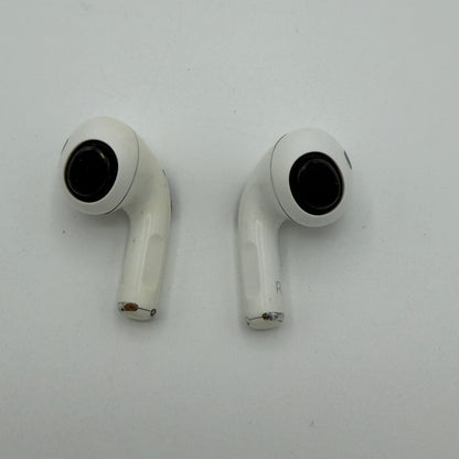 Apple AirPods Pro (1st Gen) Complete Set A2084 A2083 A2190