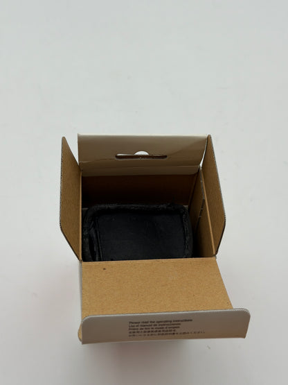 Sony FDA-A1AM Angle Finder Black Accessory With Box