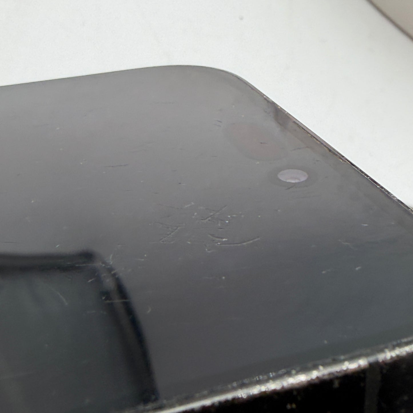 Unlocked Apple iPhone 14 Pro Max 128GB Black