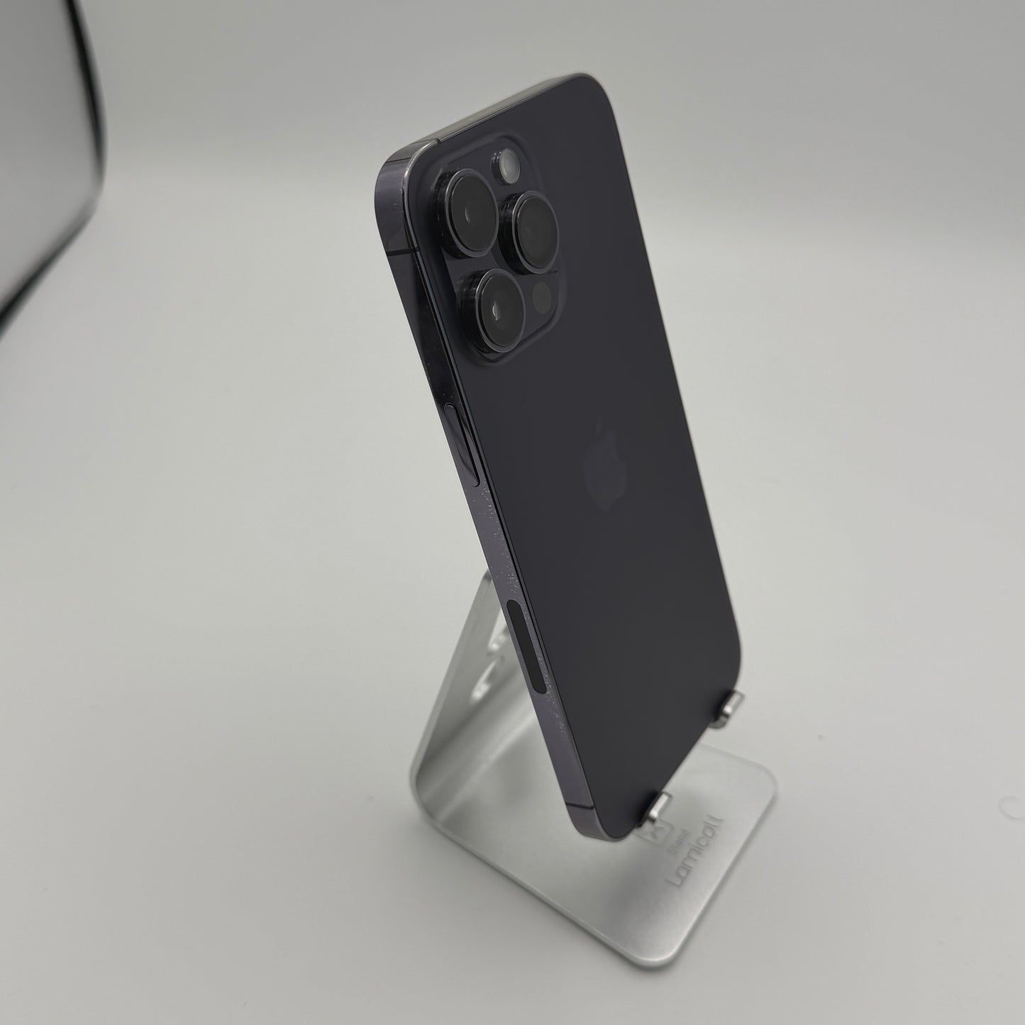 Apple iPhone 14 Pro Max 1TB Purple AT&T READ