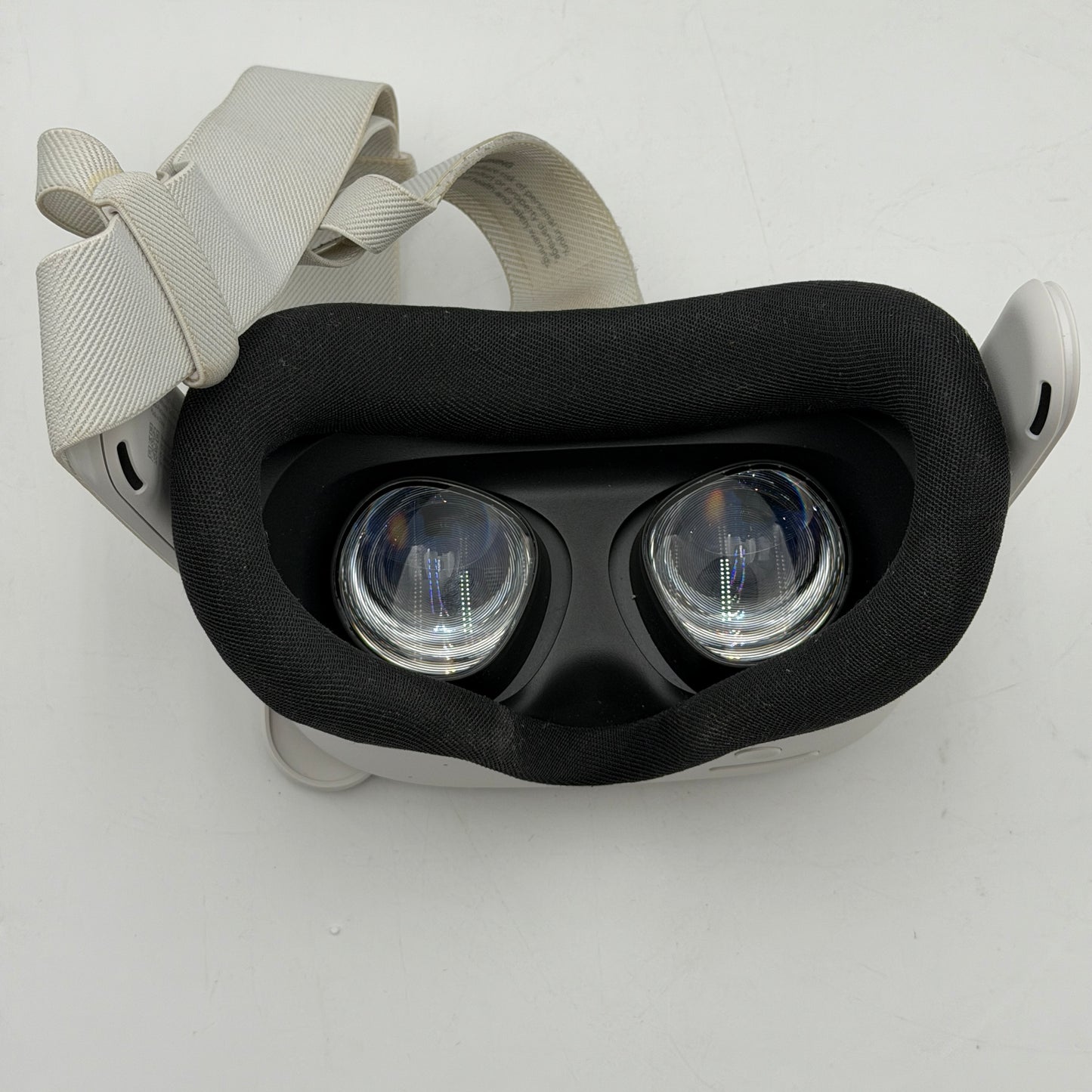 Meta Quest 3S 128GB | Virtual Reality Headset