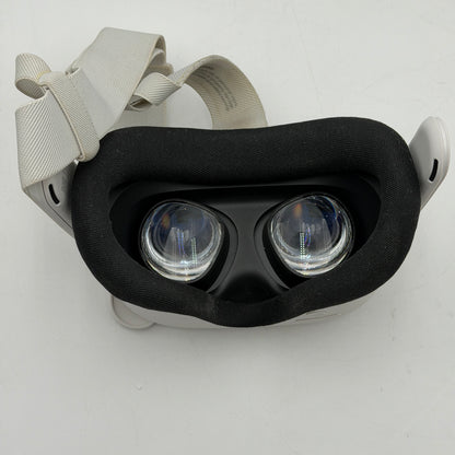 Meta Quest 3S 128GB | Virtual Reality Headset