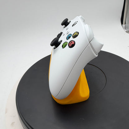 Microsoft Xbox Series S (1883) 2025 500GB White Video Game System