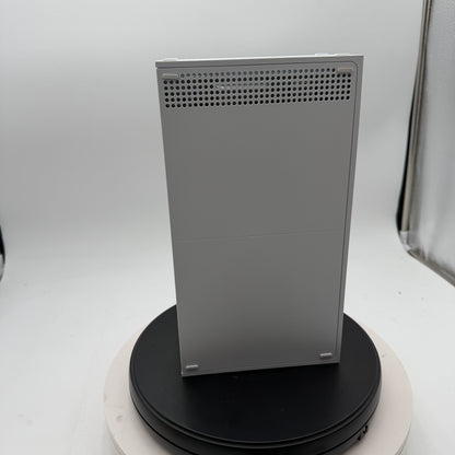 Microsoft Xbox Series S (1883) 2025 500GB White Video Game System