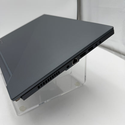 Asus ROG Zephyrus M15  16 inch Core i7  16GB 512GB GU502LU-BI7N4