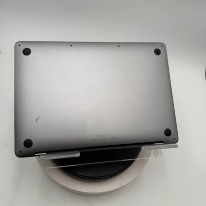 Apple MacBook Pro 13" A2159 2019 Laptop i5 8GB RAM 128GB READ