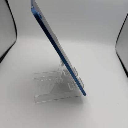 Apple iPad (10th Gen) A2696 64GB Blue Wi-Fi READ