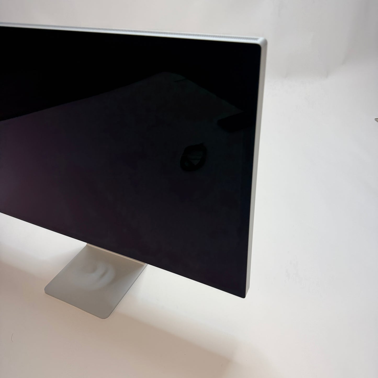 Apple Studio Display 27" A2525 2022 Monitor MINTY!