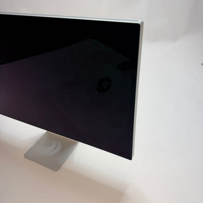 Apple Studio Display 27" A2525 2022 Monitor MINTY!