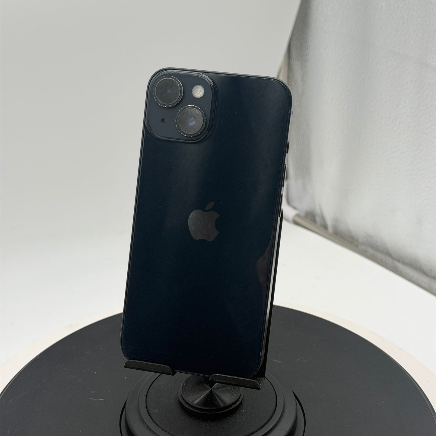 Unlocked Apple iPhone 14 256GB Midnight