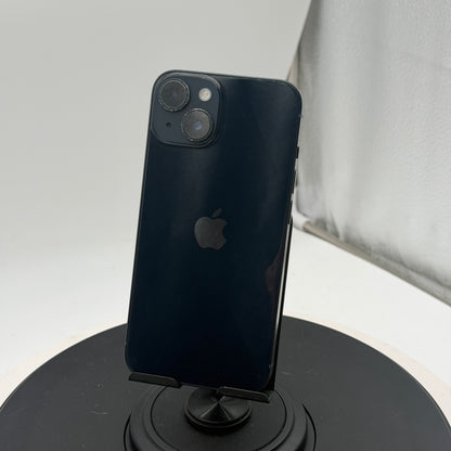 Unlocked Apple iPhone 14 256GB Midnight