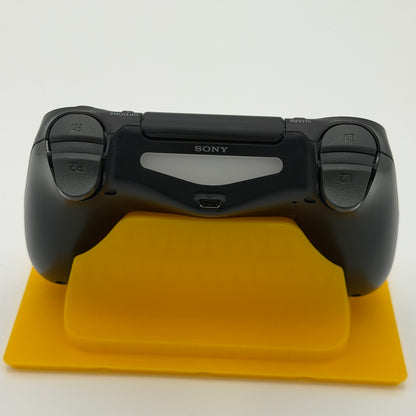 Sony PS4 DualShock 4 Wireless Controller CUH-ZCT2U - Black