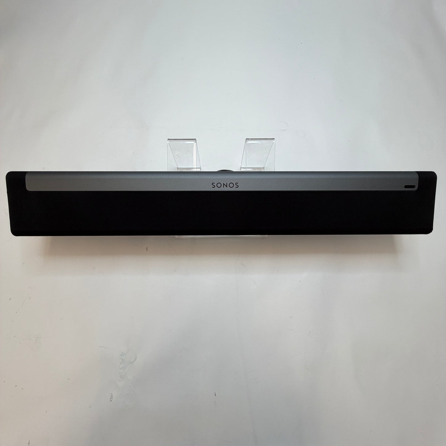 Sonos Playbar 1 Speaker - Black