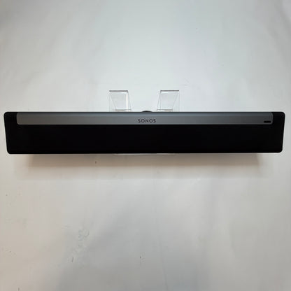 Sonos Playbar 1 Speaker - Black