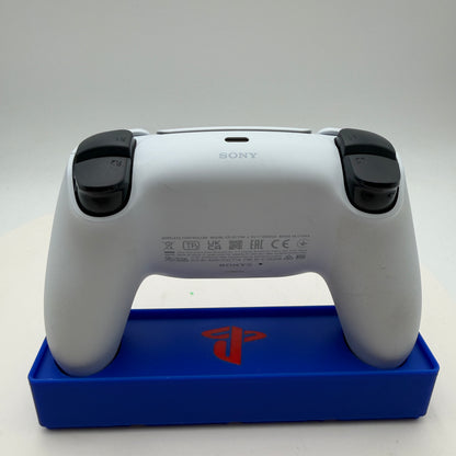 Sony Playstation 5 Controller White