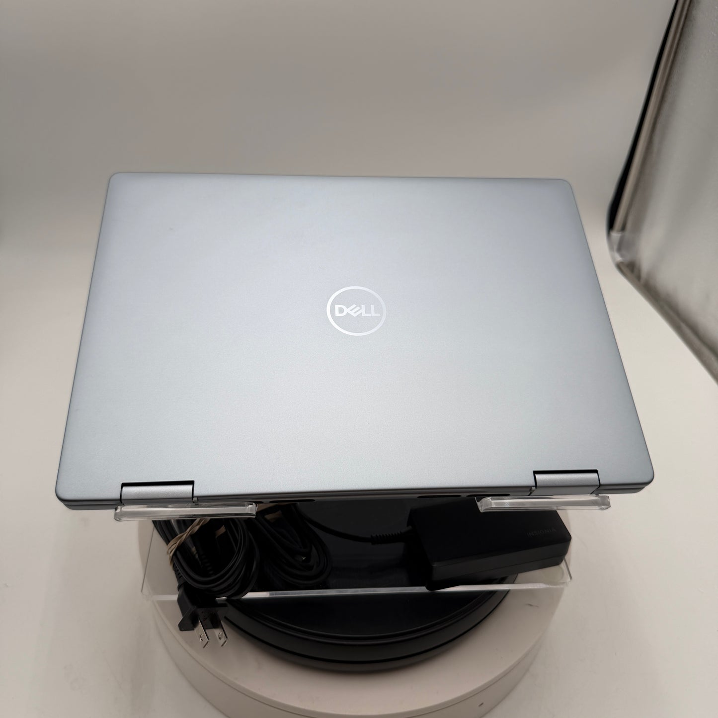 Dell Inspiron 14 7440 2-in-1 14-inch Core 5 16GB 512GB Laptop