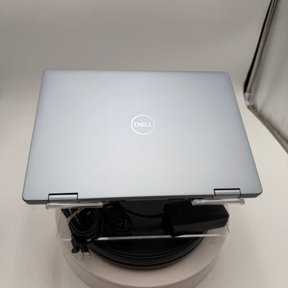 Dell Inspiron 14 7440 2-in-1 14-inch Core 5 16GB 512GB Laptop