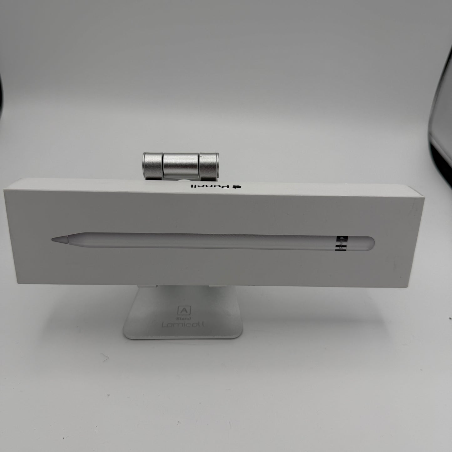 Apple Pencil 1st Gen A1603 Tablet Accessory White