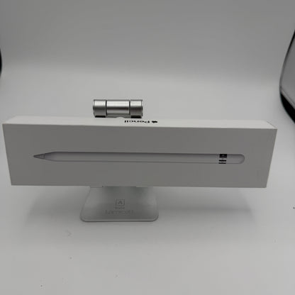 Apple Pencil 1st Gen A1603 Tablet Accessory White