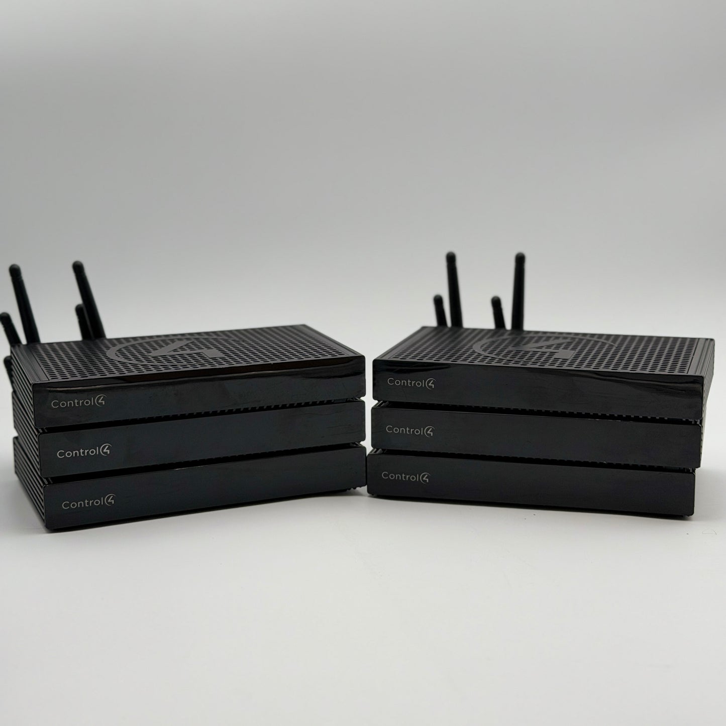 Control 4 C4-EA1 V1 Entertainment Automation Controller