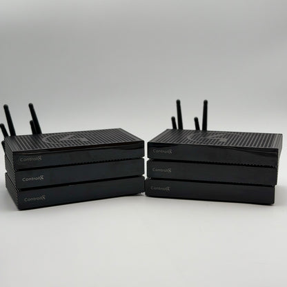 Control 4 C4-EA1 V1 Entertainment Automation Controller
