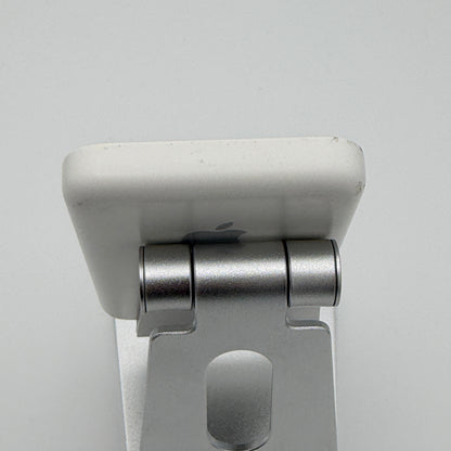 Apple iPhone MagSafe Battery Pack Model A2384 - White - Used