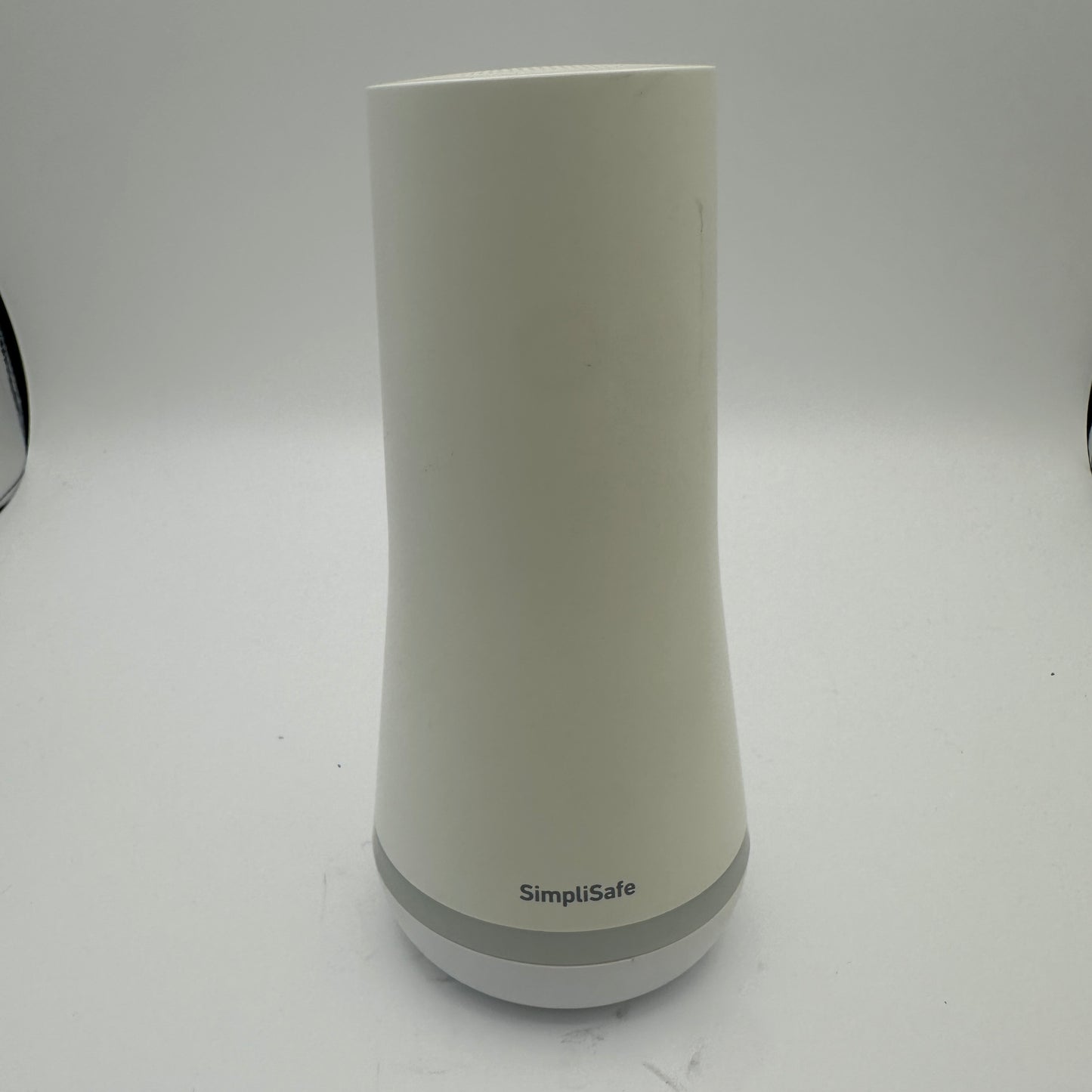 SimpliSafe Base Station SSBS3 Security Sensor