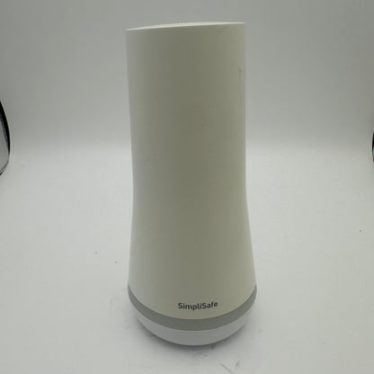 SimpliSafe Base Station SSBS3 Security Sensor