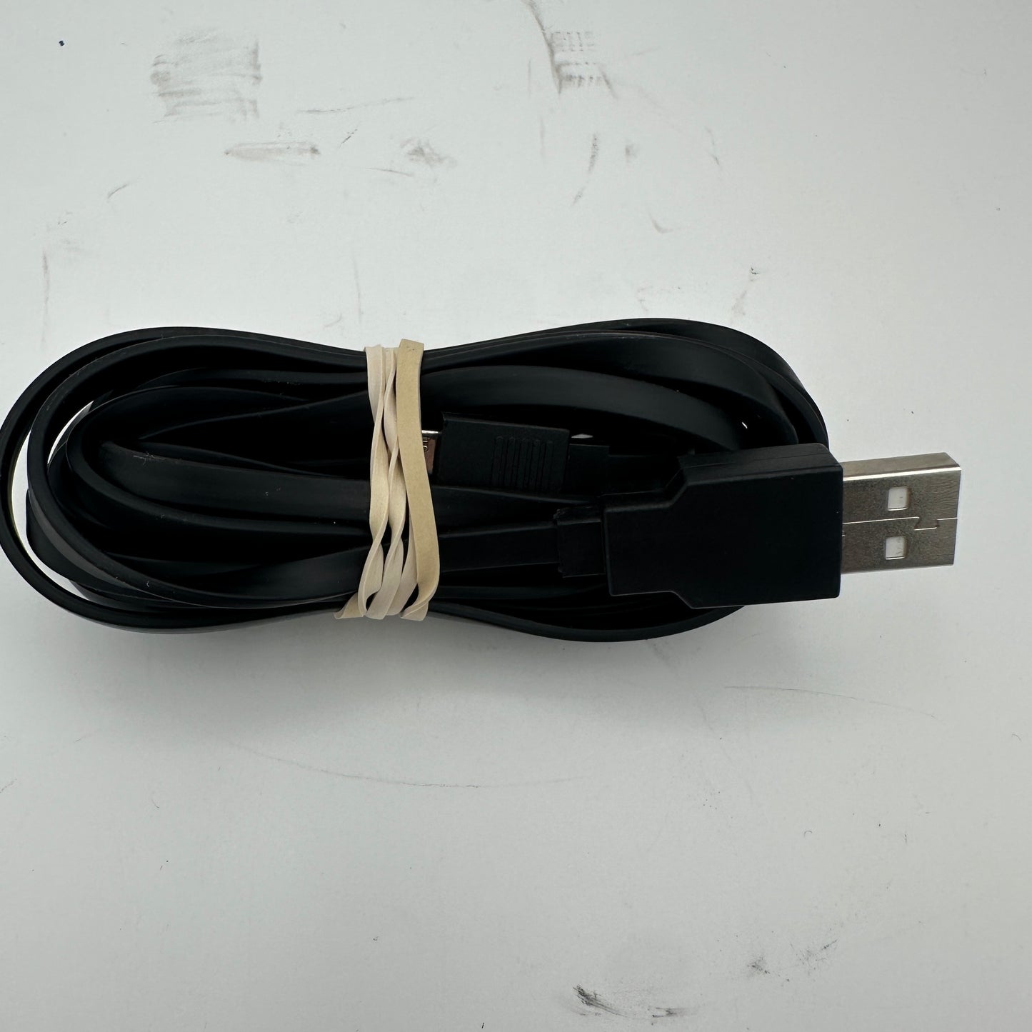 Simplicam Model SSCM1 Security Camera