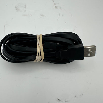 Simplicam Model SSCM1 Security Camera