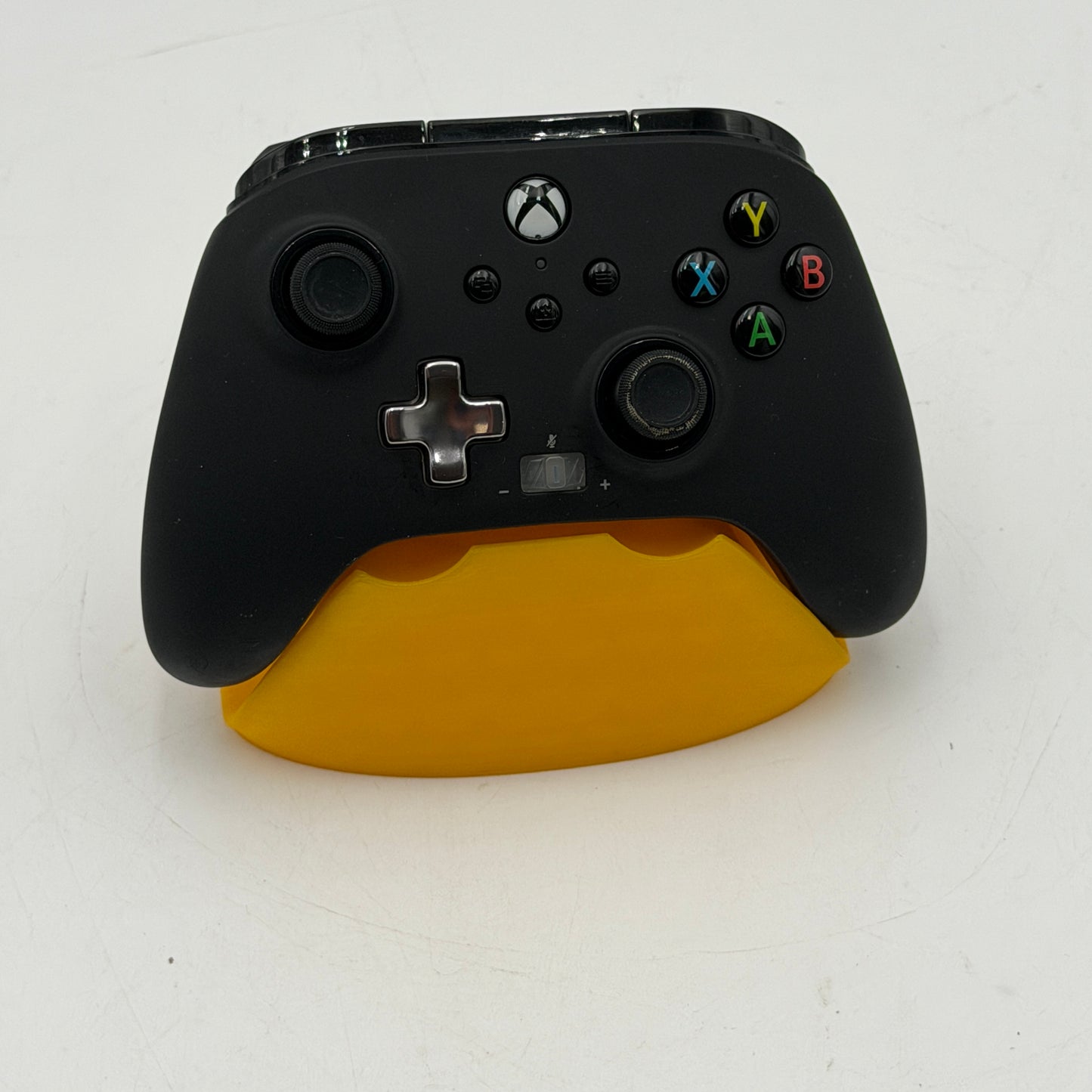 PowerA Fusion Pro 4 Wireless Controller for Xbox Series X|S Black Used