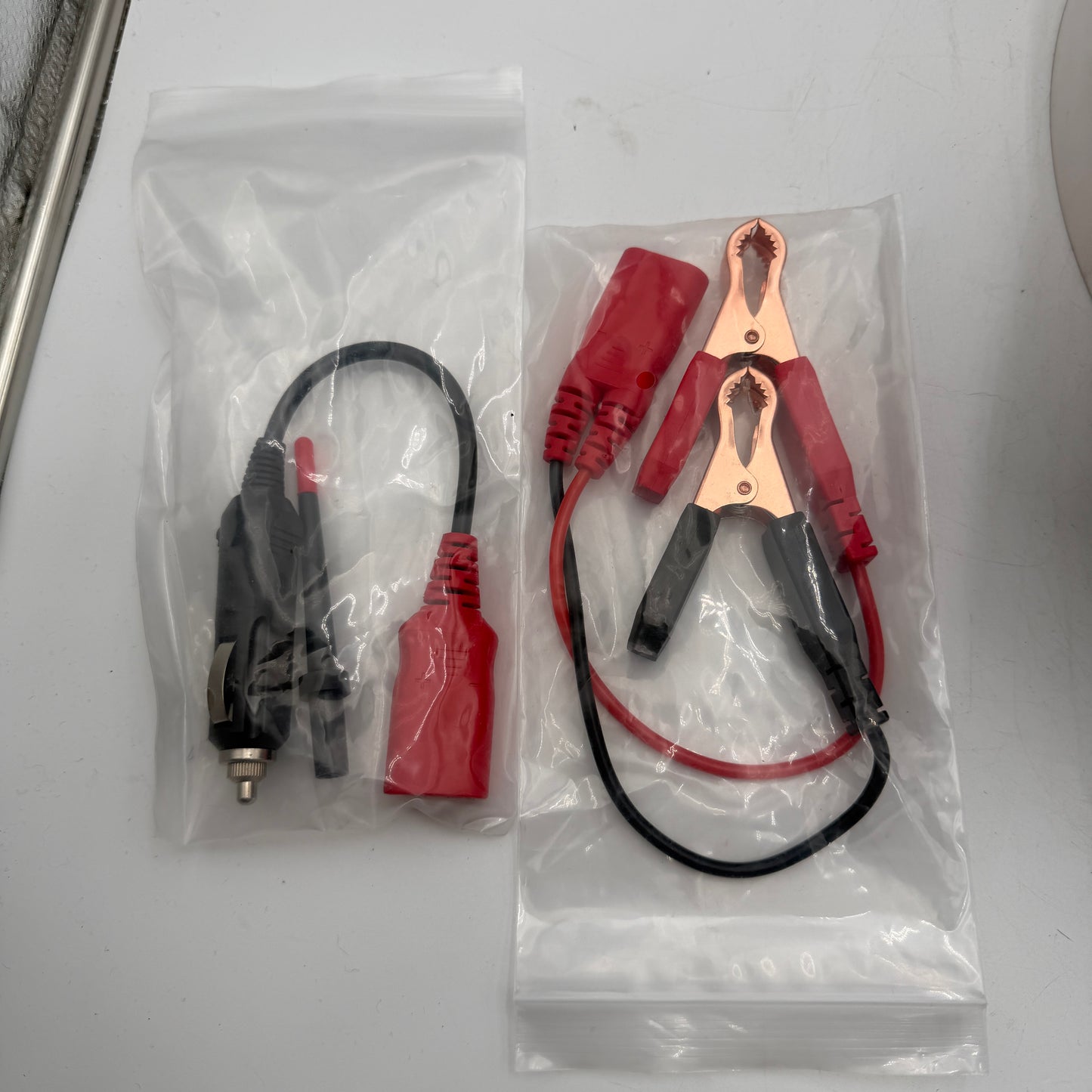 Autel PowerScan PS100 Tool