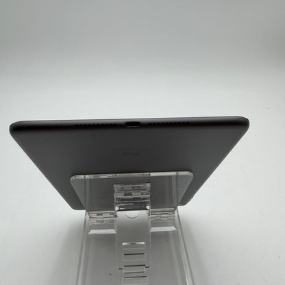 Apple iPad Mini (5th Gen) A2133 7.9 inch 64GB Space Gray