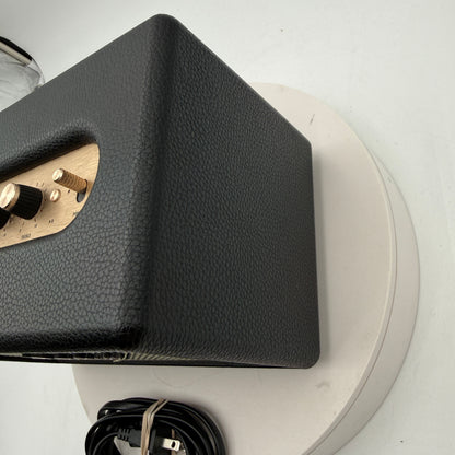 Marshall Acton II 2018 Wireless Speaker