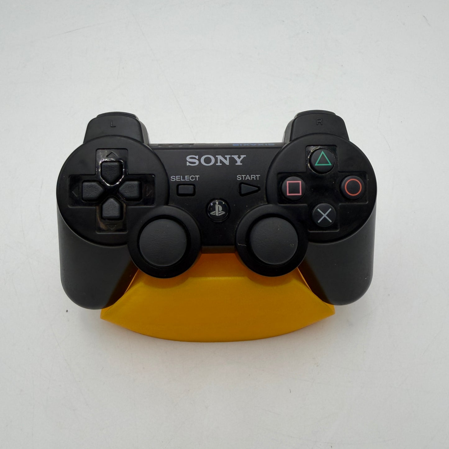 Sony Playstation 3 Backwards Compatible Console CECHE01 w/ Controller