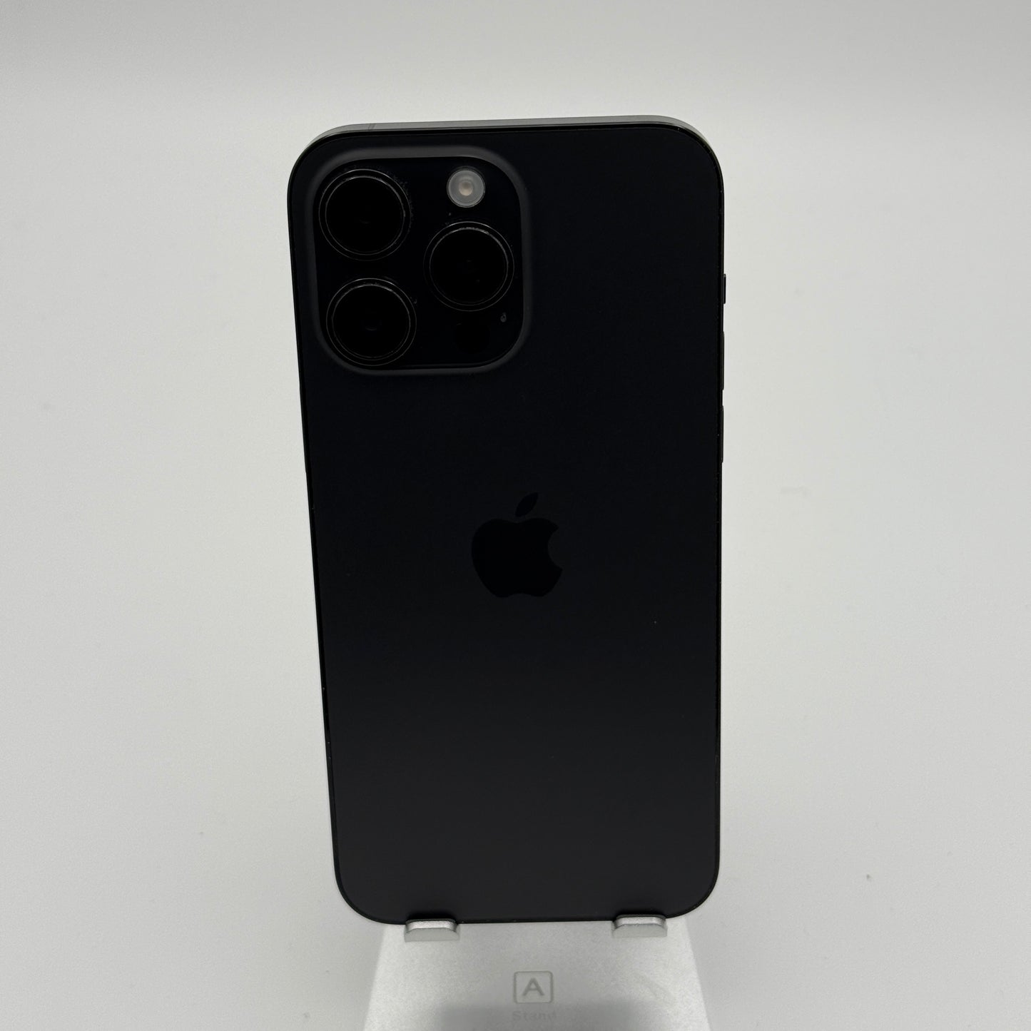Unlocked Apple iPhone 14 Pro Max 256GB Black MINTY!