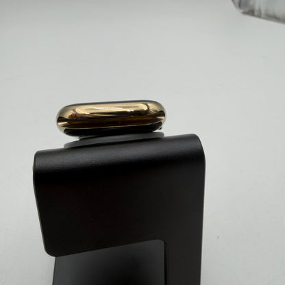 Apple Watch Series 7 Cellular 45mm Gold A2477 Unlocked