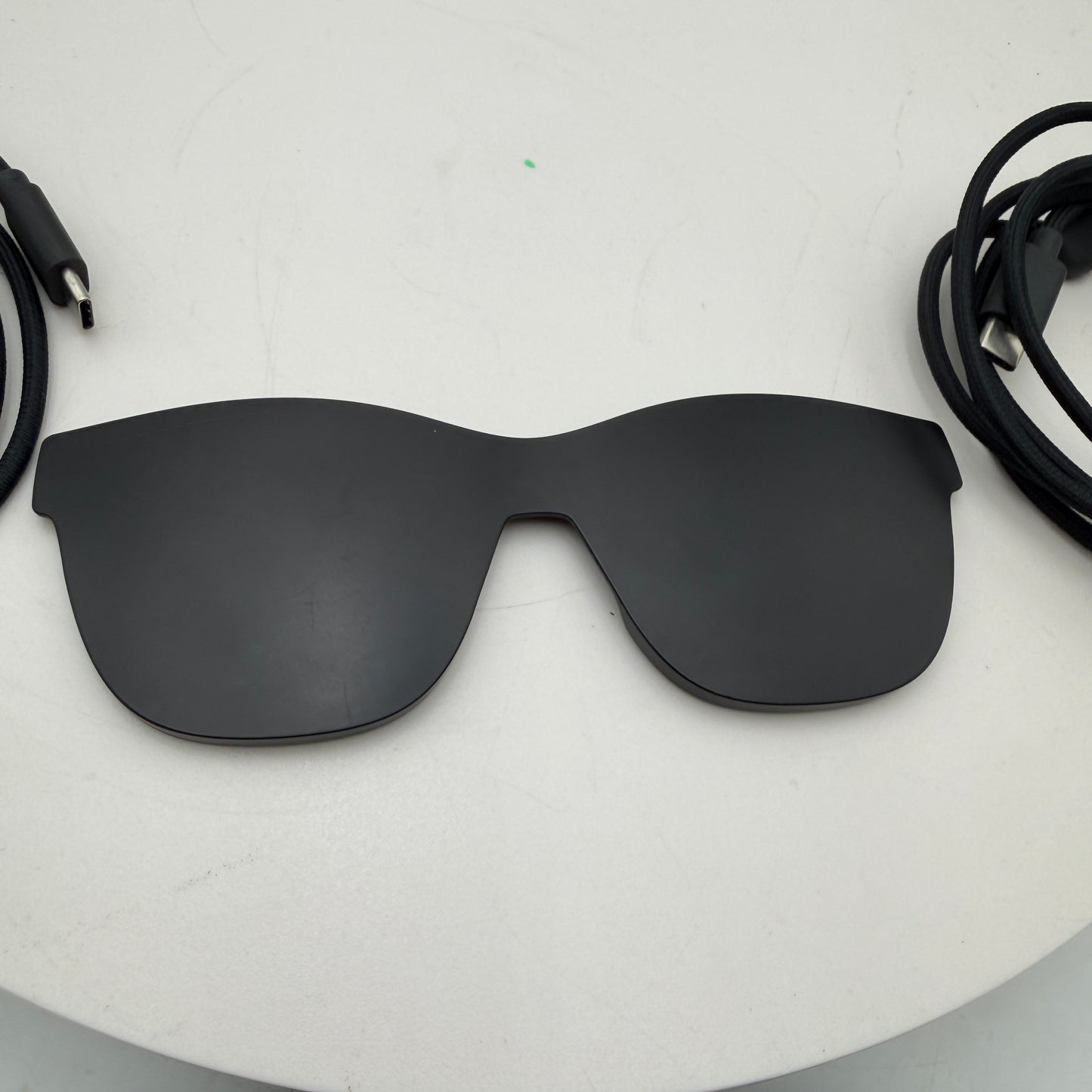 Xreal Air Smart AR Glasses FHD Micro OLED VR Glasses (NR-7100RGL)