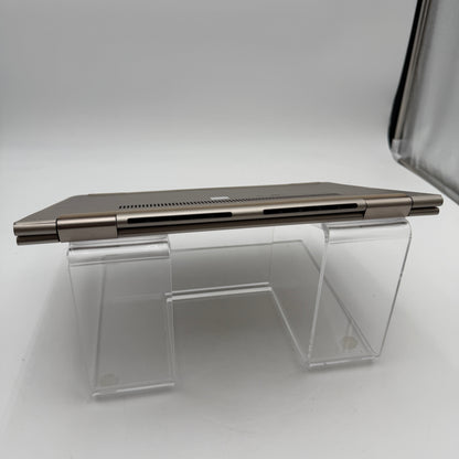Lenovo Yoga C740 14 Inch i5 8GB 512GB