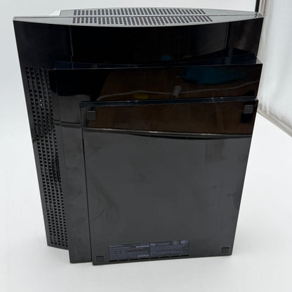 Sony PlayStation 3 (CECHL01) Console Only