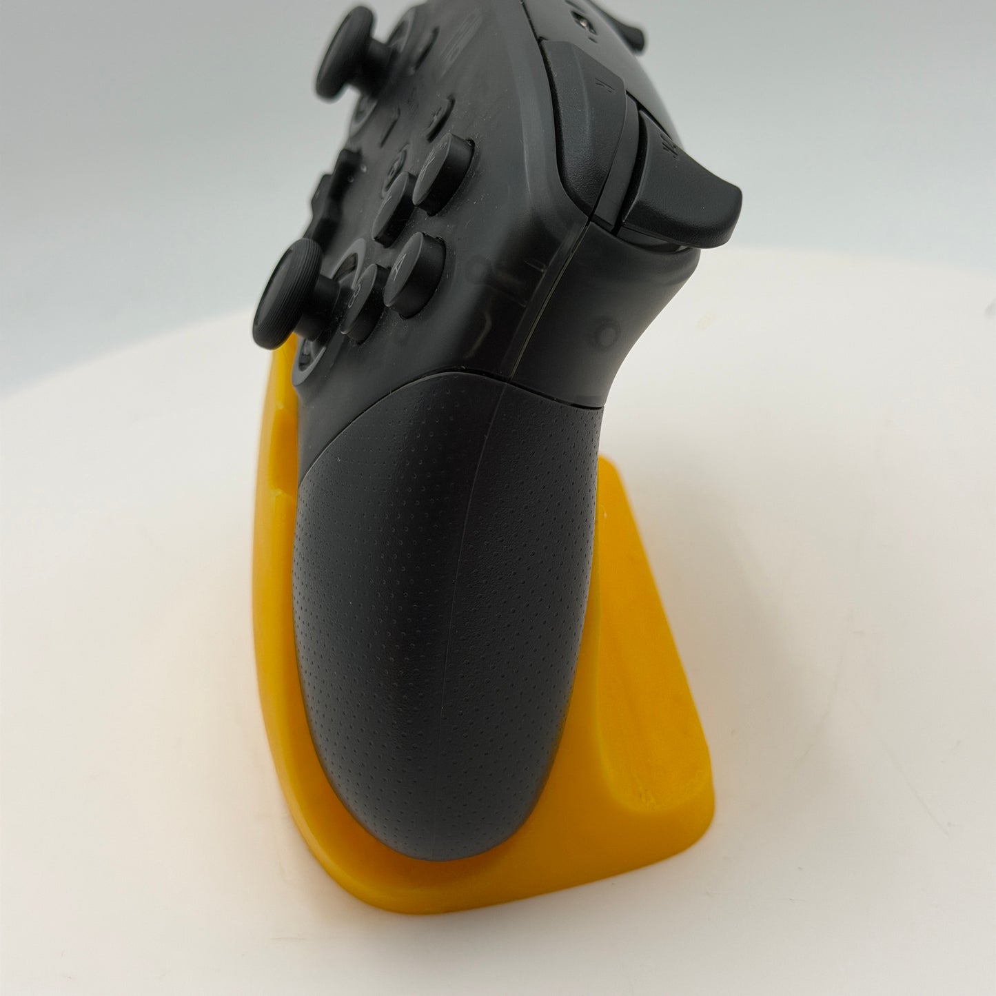 Nintendo Switch Pro Controller HAC-013 Black